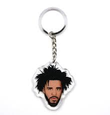 KEYCHAINS