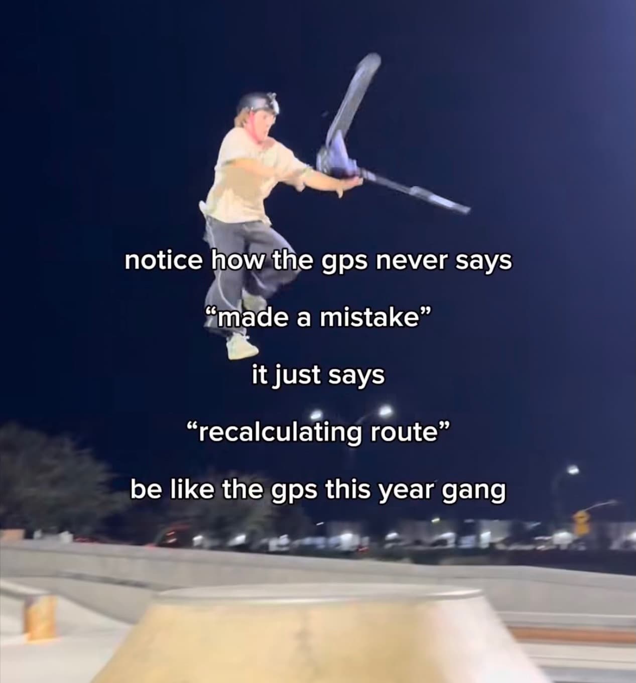 KANYE WEST YEEZUS T-SHIRT