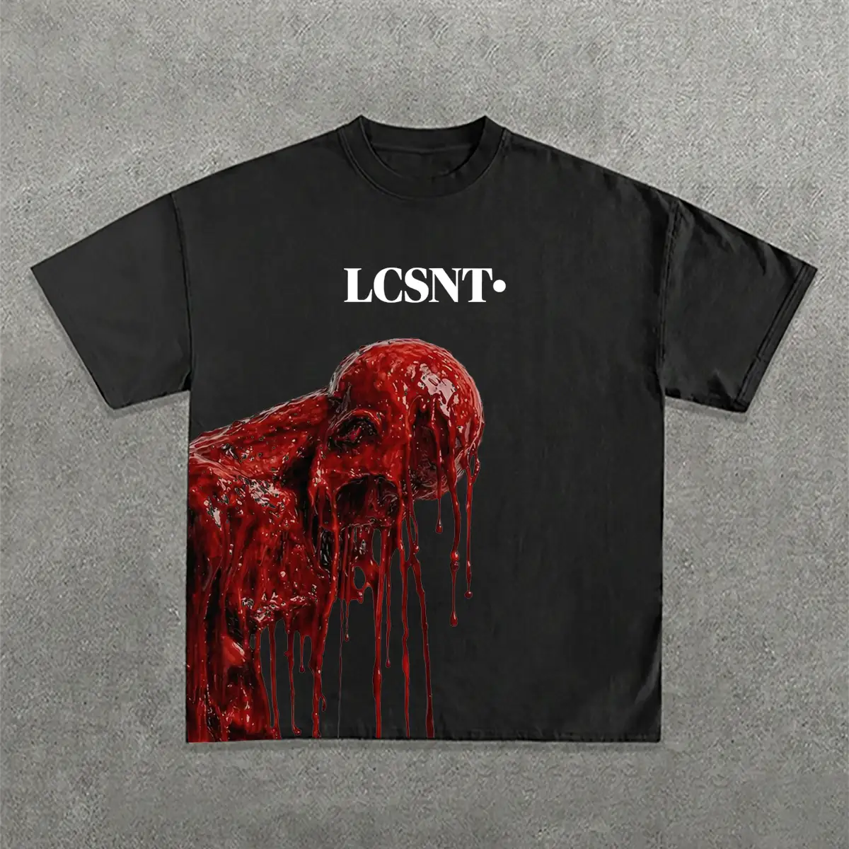 LCNST TEE